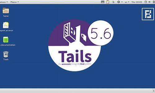 Tail  linux源码